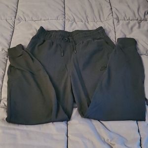 Nike joggers